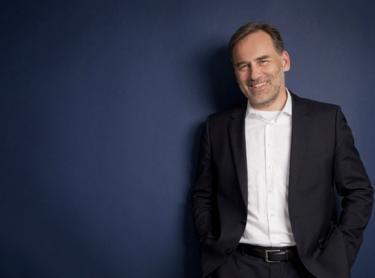 business-portrait-photography