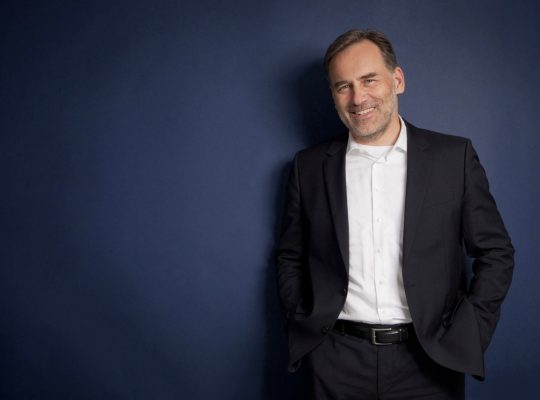 business+portrait+photography